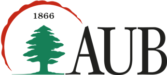 Atlantic Union Bank Financial Group